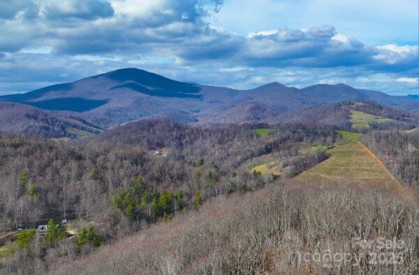 Property at 27 Poplar Forest Drive, Boone, NC 28607