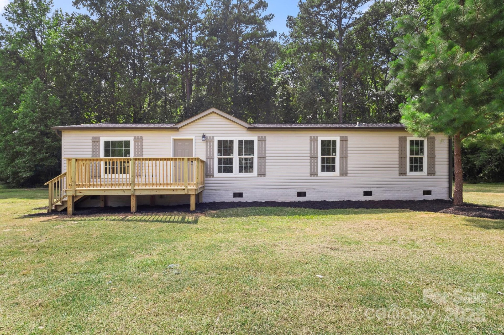 Property image 1 at 1253 Sensation Road, Rock Hill, SC 29732