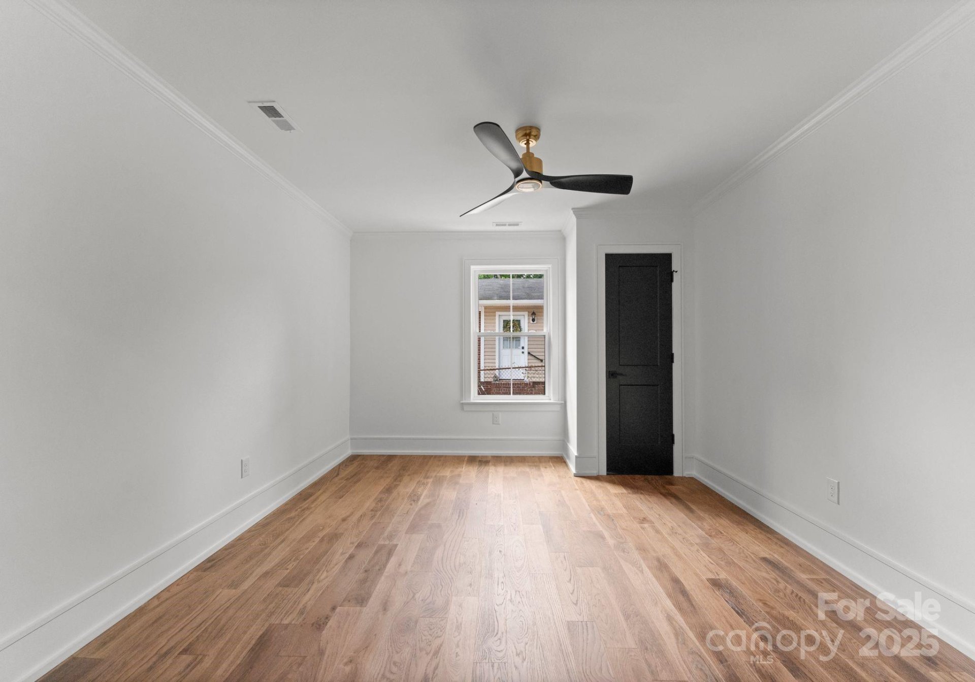 Property image 5 at 4562 Rockford Court, Charlotte, NC 28209