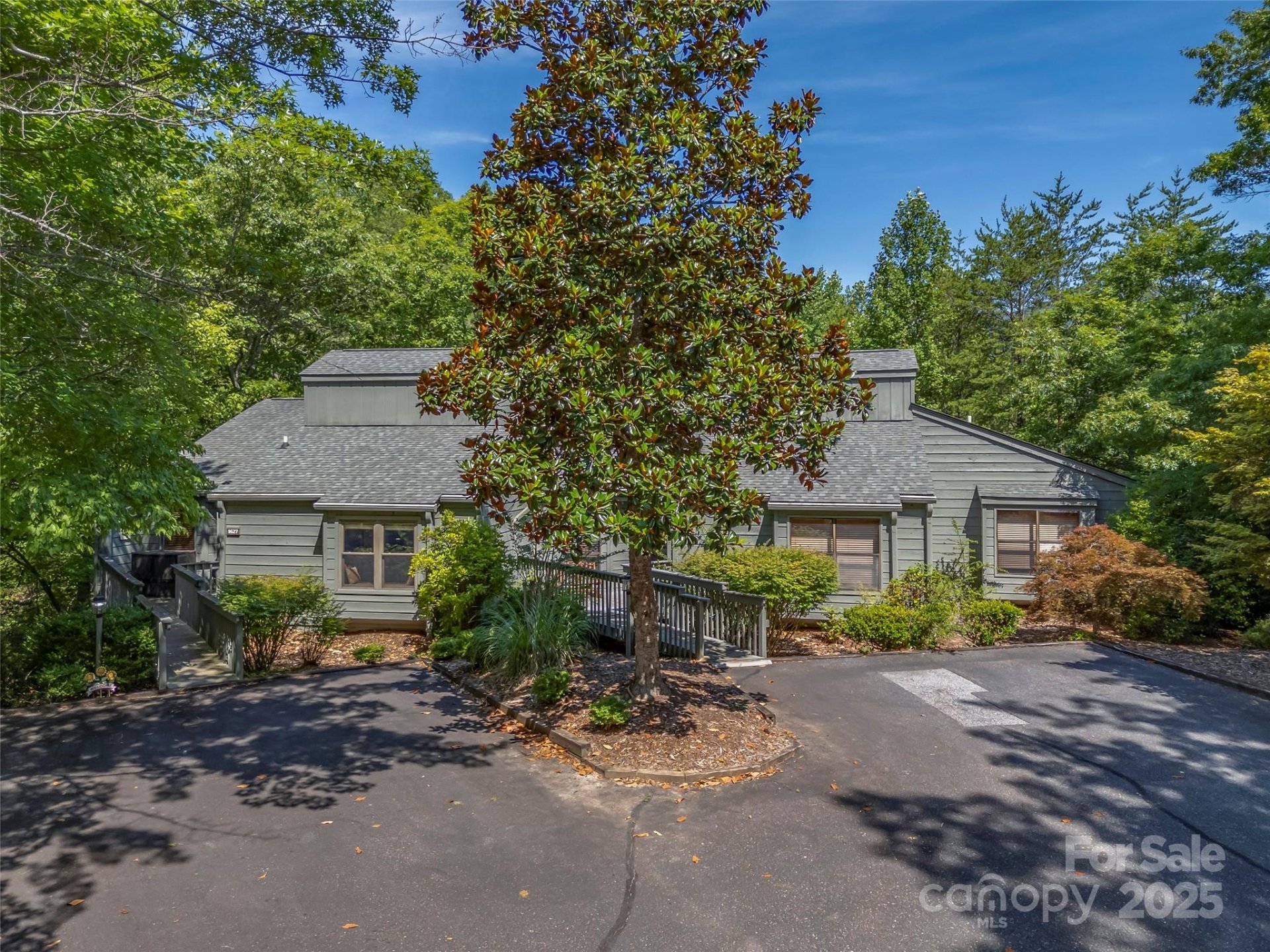 128 Quail Run Court