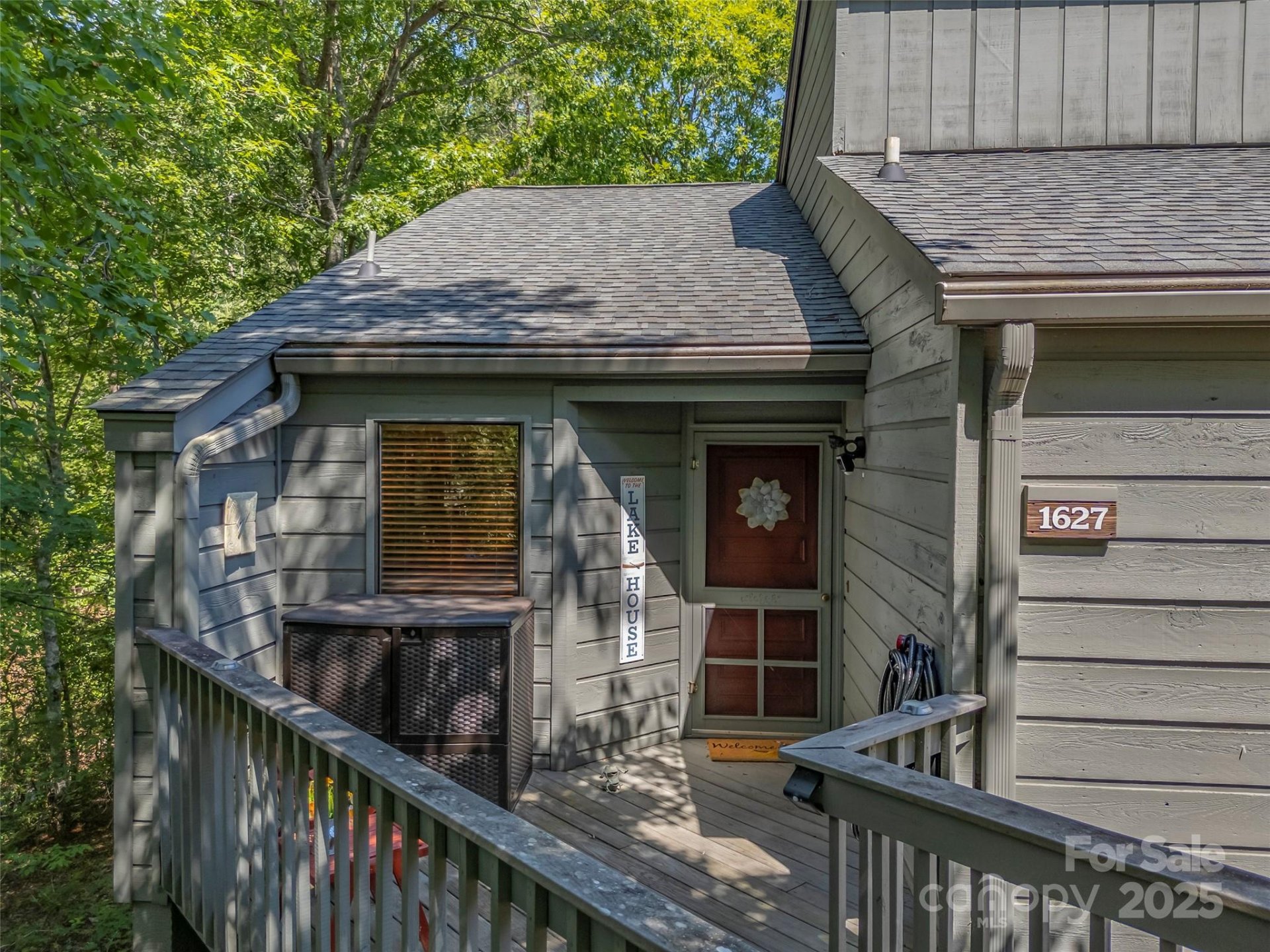 Property image 3 at 128 Quail Run Court, Lake Lure, NC 28746