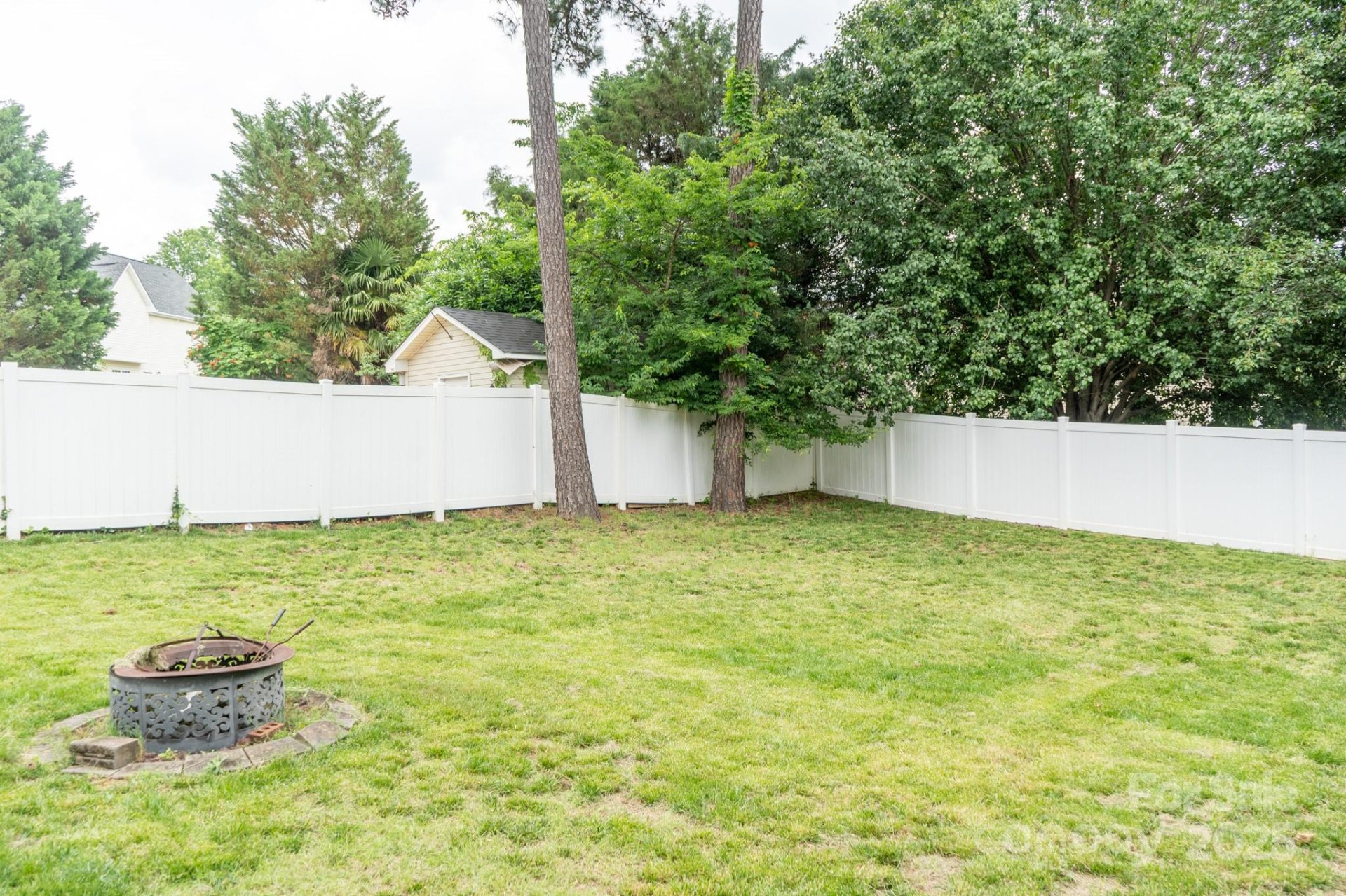 Property image 3 at 435 Riverwalk Drive, Concord, NC 28027