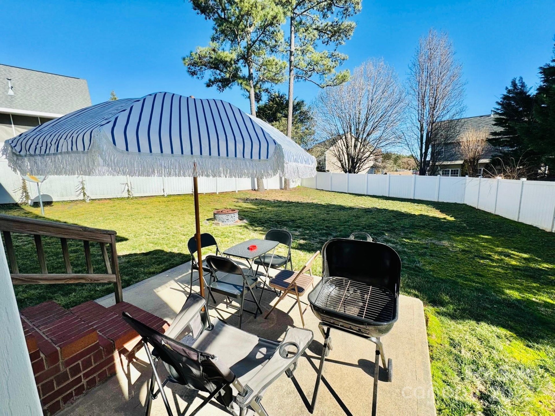 Property image 4 at 435 Riverwalk Drive, Concord, NC 28027
