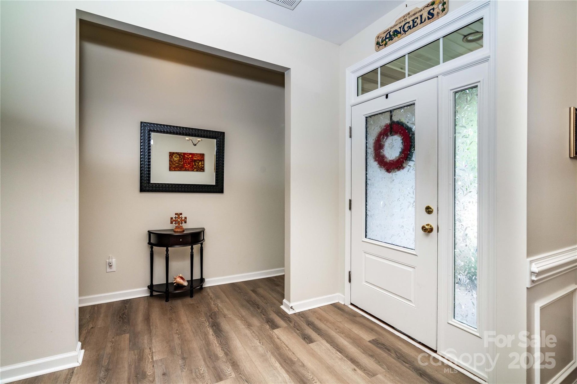 Property image 4 at 6038 Durango Way, Denver, NC 28037