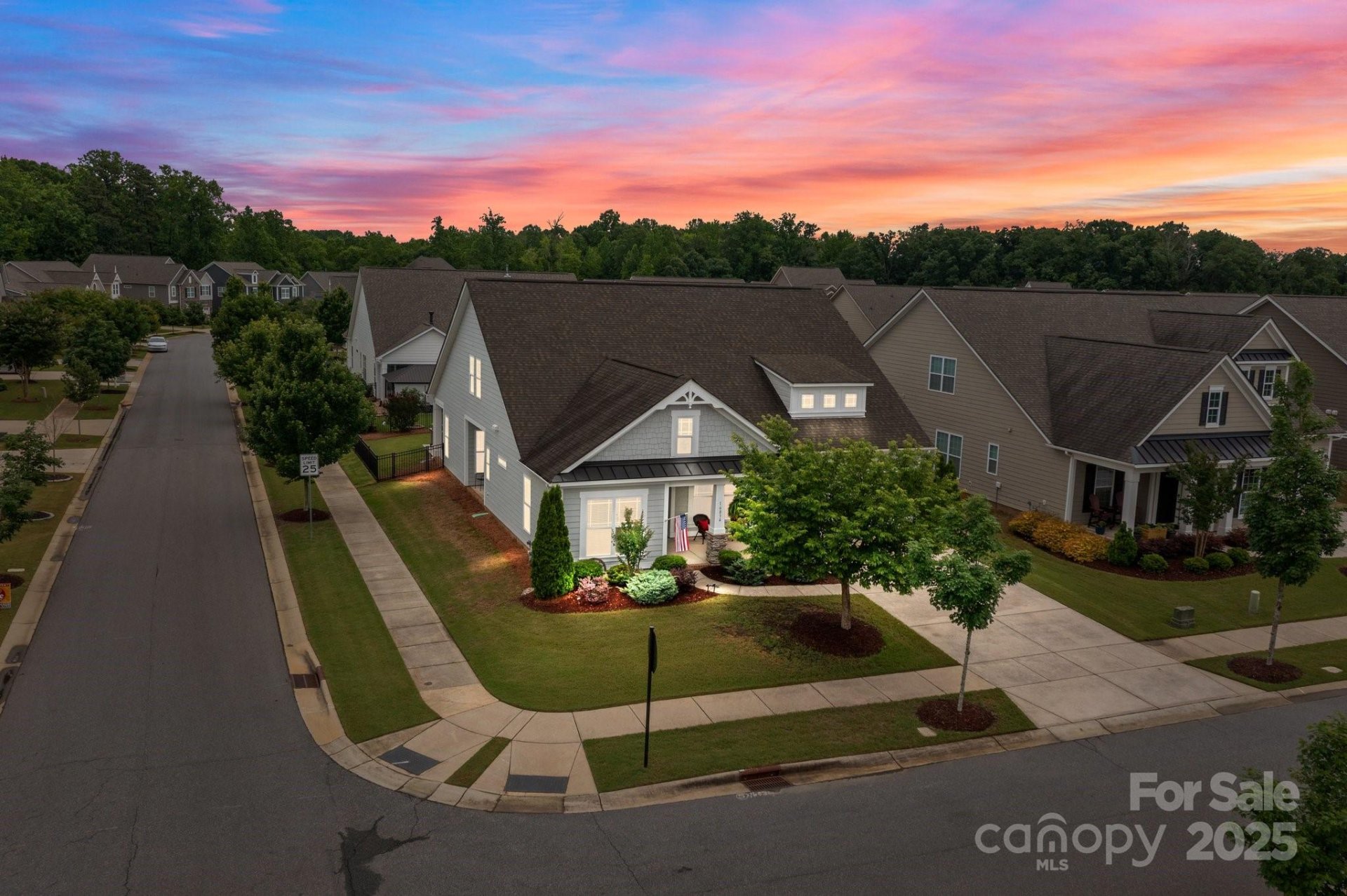 16034 Rushwick Drive