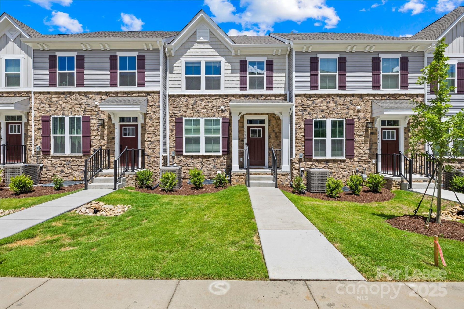 9338 Mallard Mills Drive
