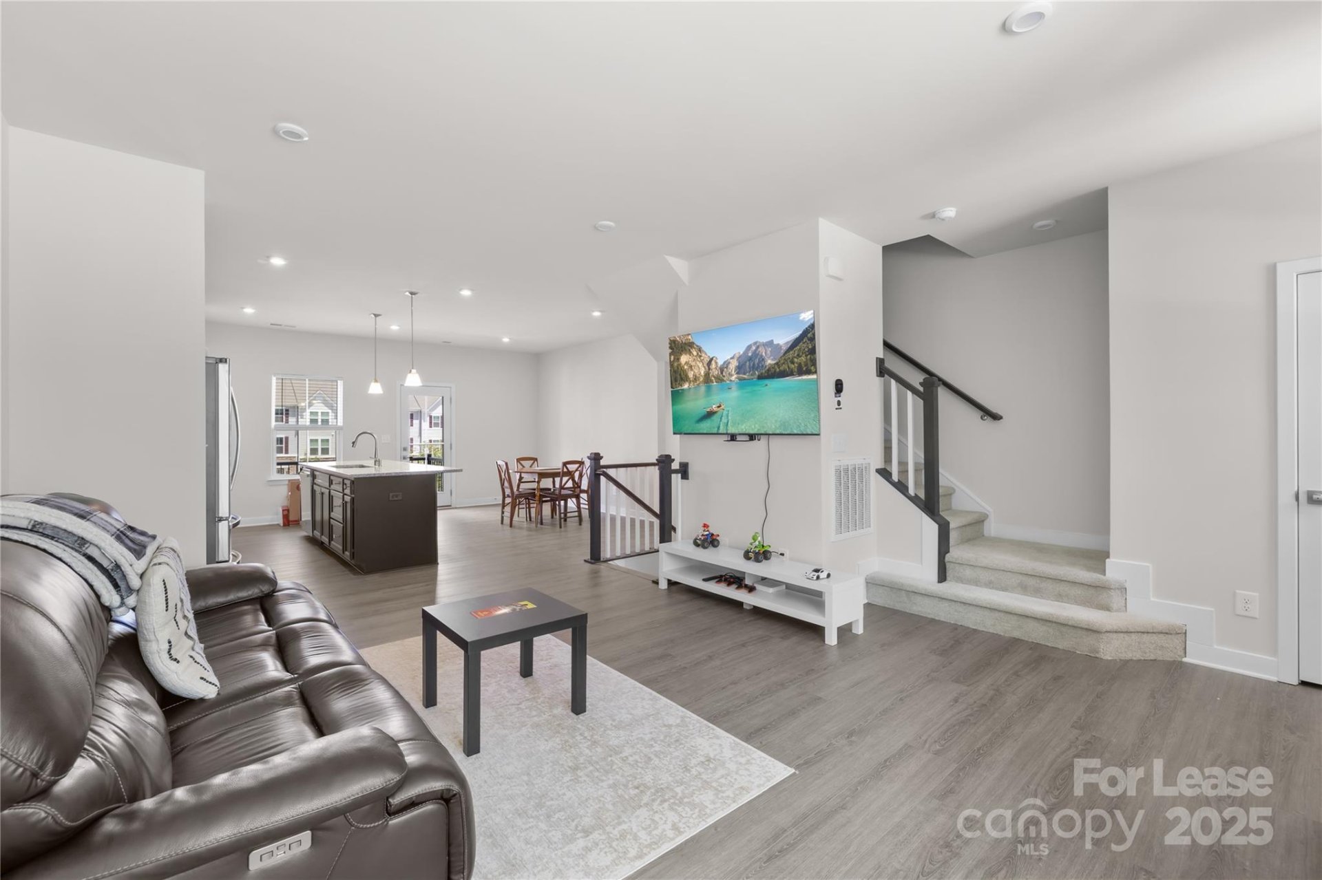 Property image 5 at 9338 Mallard Mills Drive, Charlotte, NC 28262