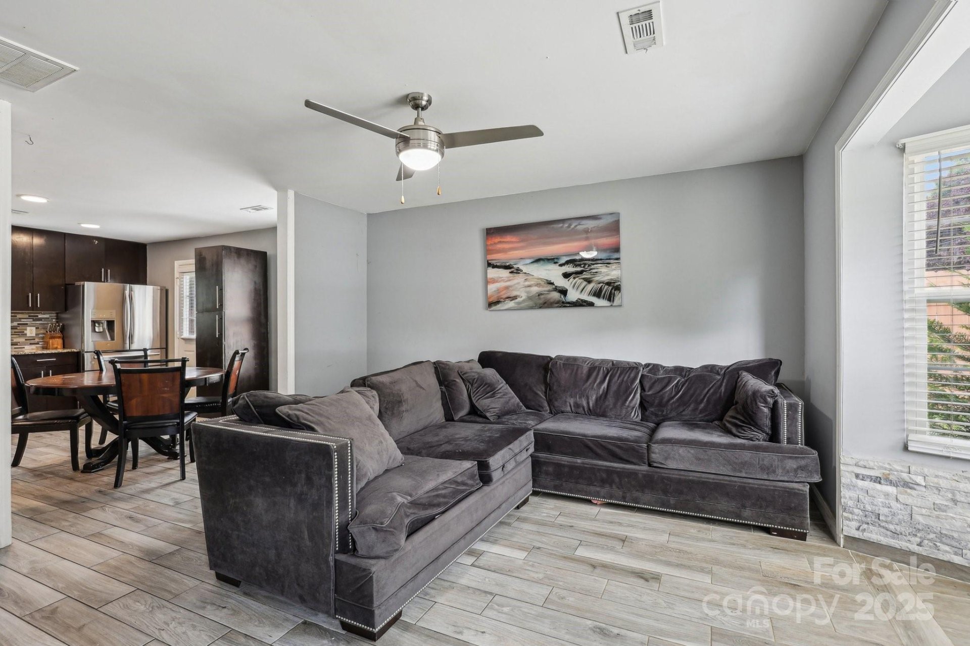 Property image 3 at 719 Dawn Circle, Charlotte, NC 28213