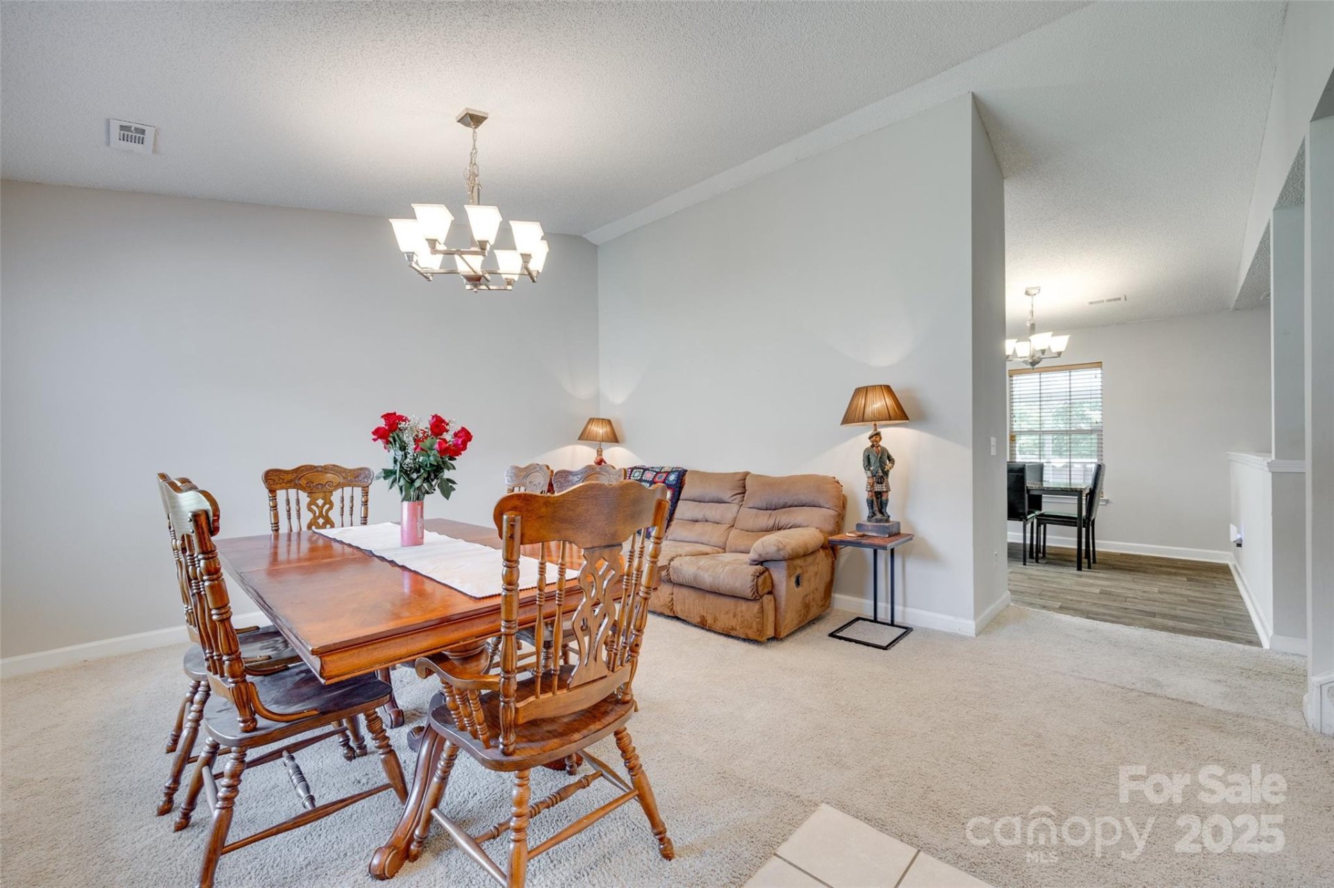 Property image 2 at 1791 Rosewell Drive, Rock Hill, SC 29732