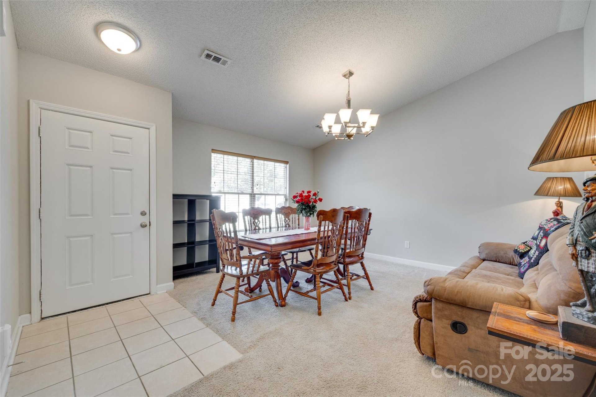 Property image 3 at 1791 Rosewell Drive, Rock Hill, SC 29732