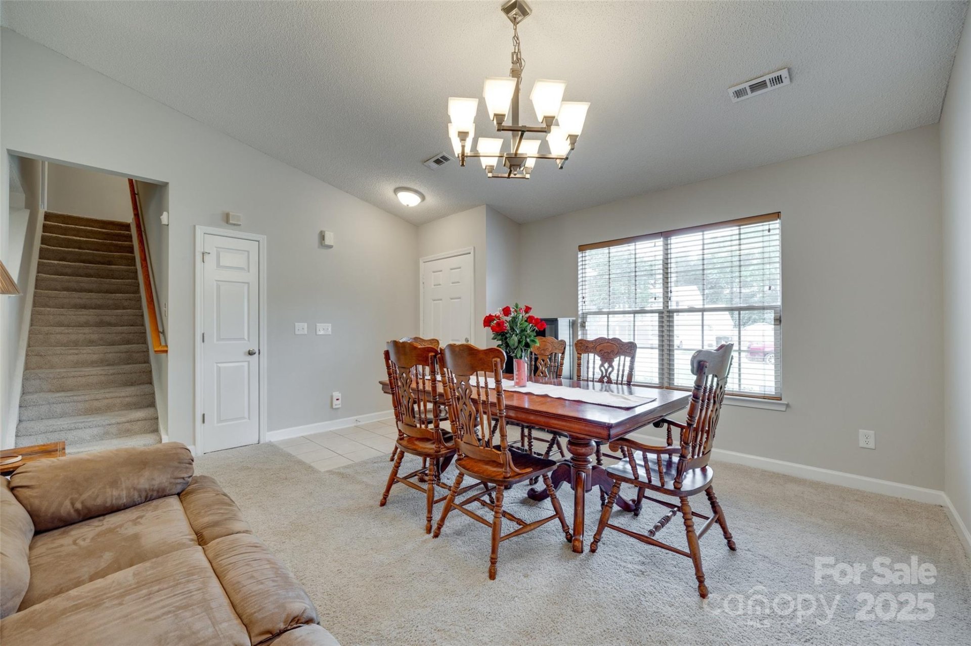 Property image 4 at 1791 Rosewell Drive, Rock Hill, SC 29732