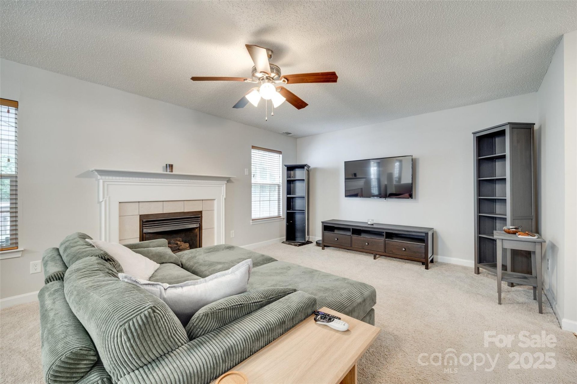 Property image 5 at 1791 Rosewell Drive, Rock Hill, SC 29732
