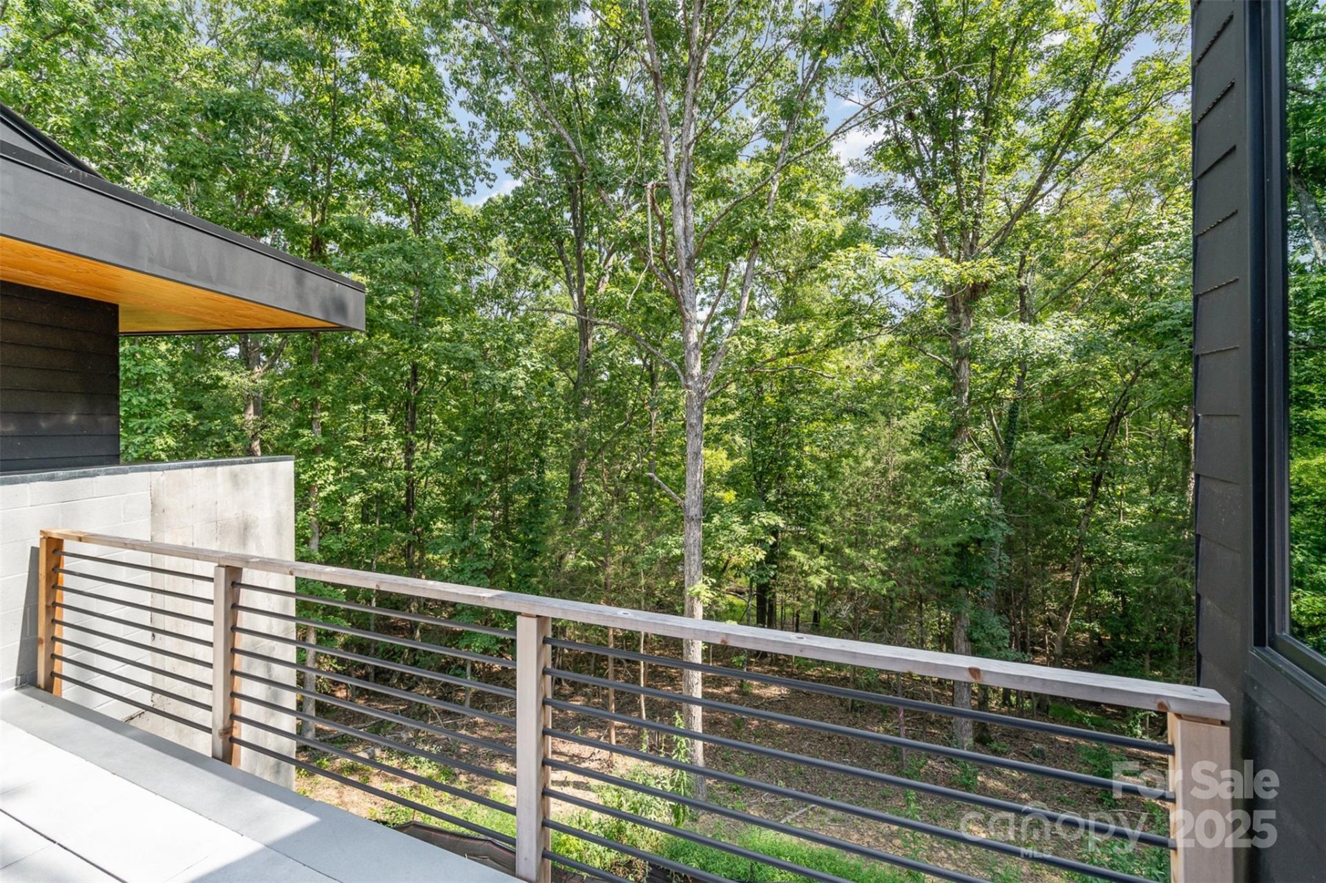 Property image 5 at 386 Squirrel Lane, Lake Wylie, SC 29710