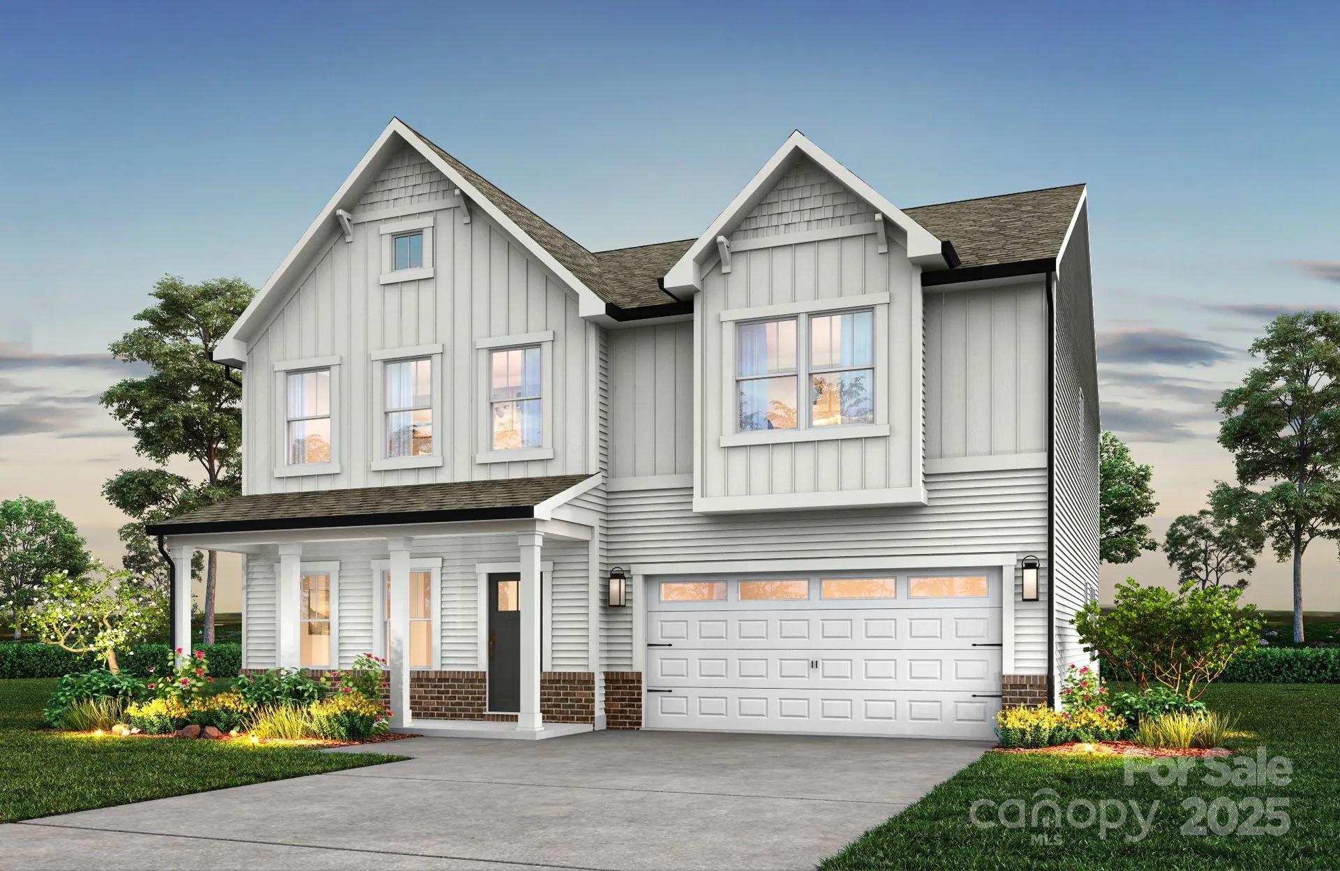 5238 Piedmont Run Road