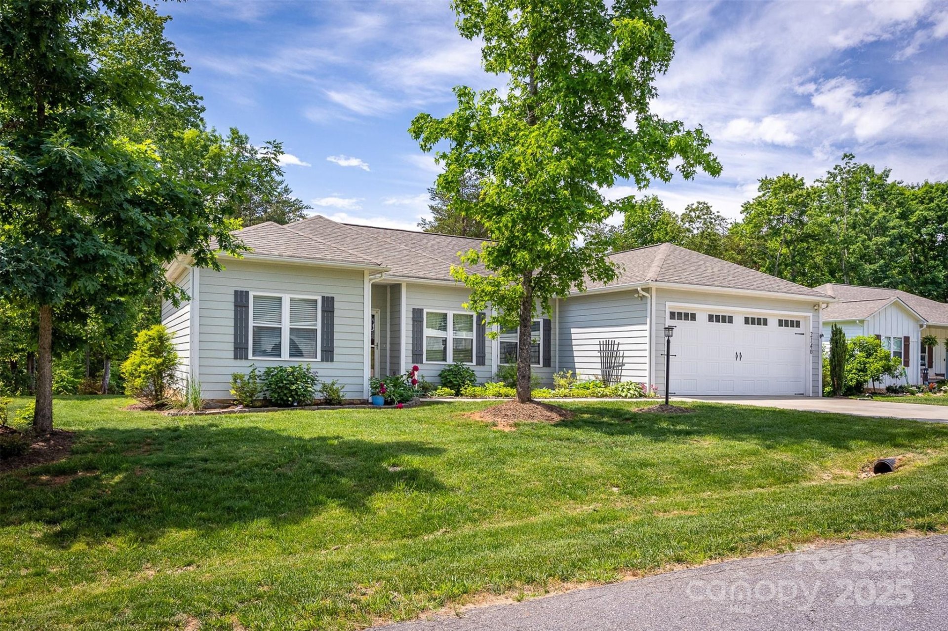 2146 Derby Court