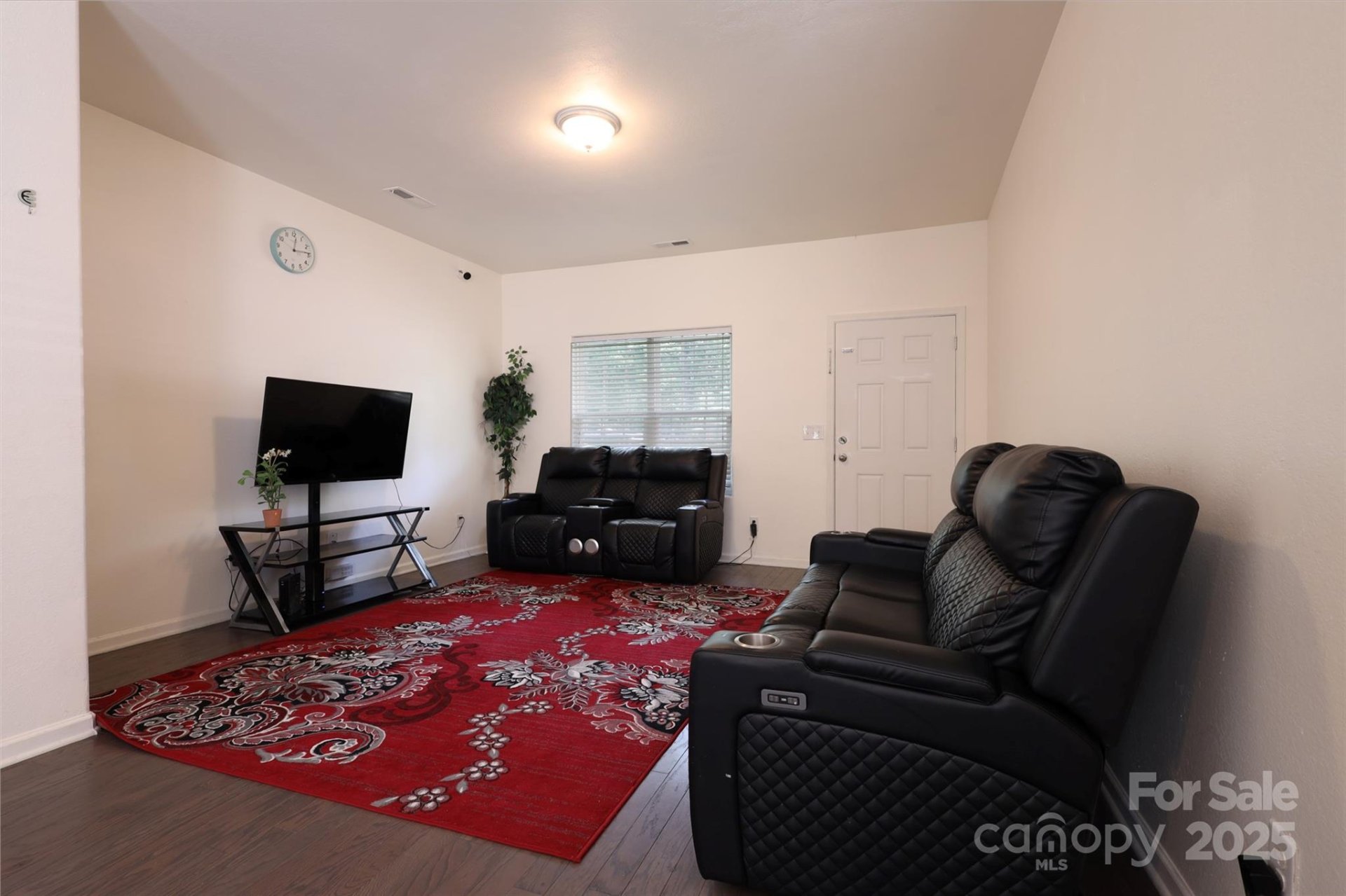 Property image 2 at 6919 Ware Road, Charlotte, NC 28212
