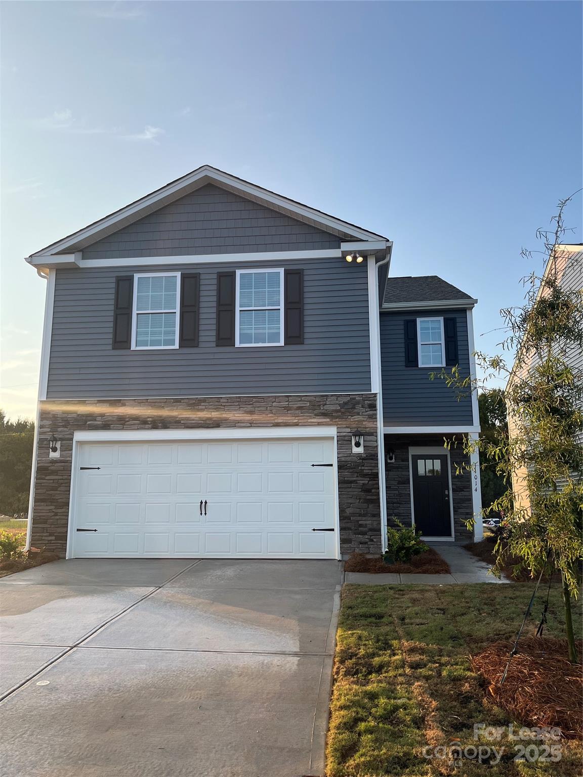 14014 Wilson Mac Lane