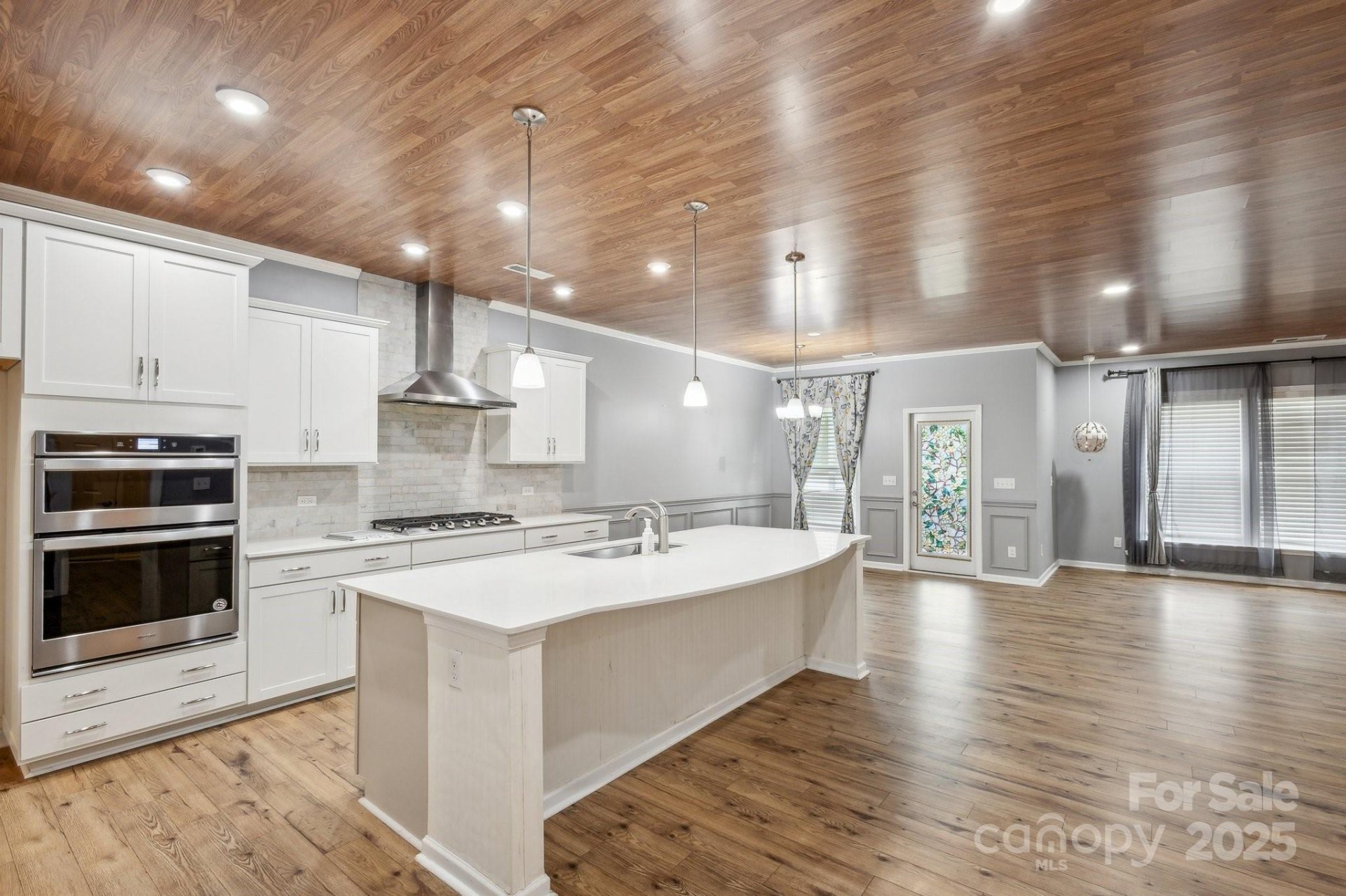 Property image 3 at 4029 Spring Garden Street, Fort Mill, SC 29715