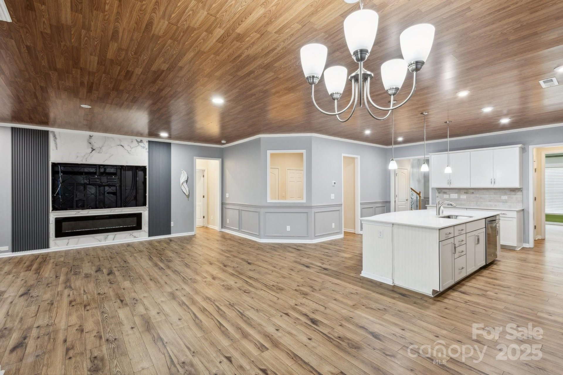 Property image 4 at 4029 Spring Garden Street, Fort Mill, SC 29715
