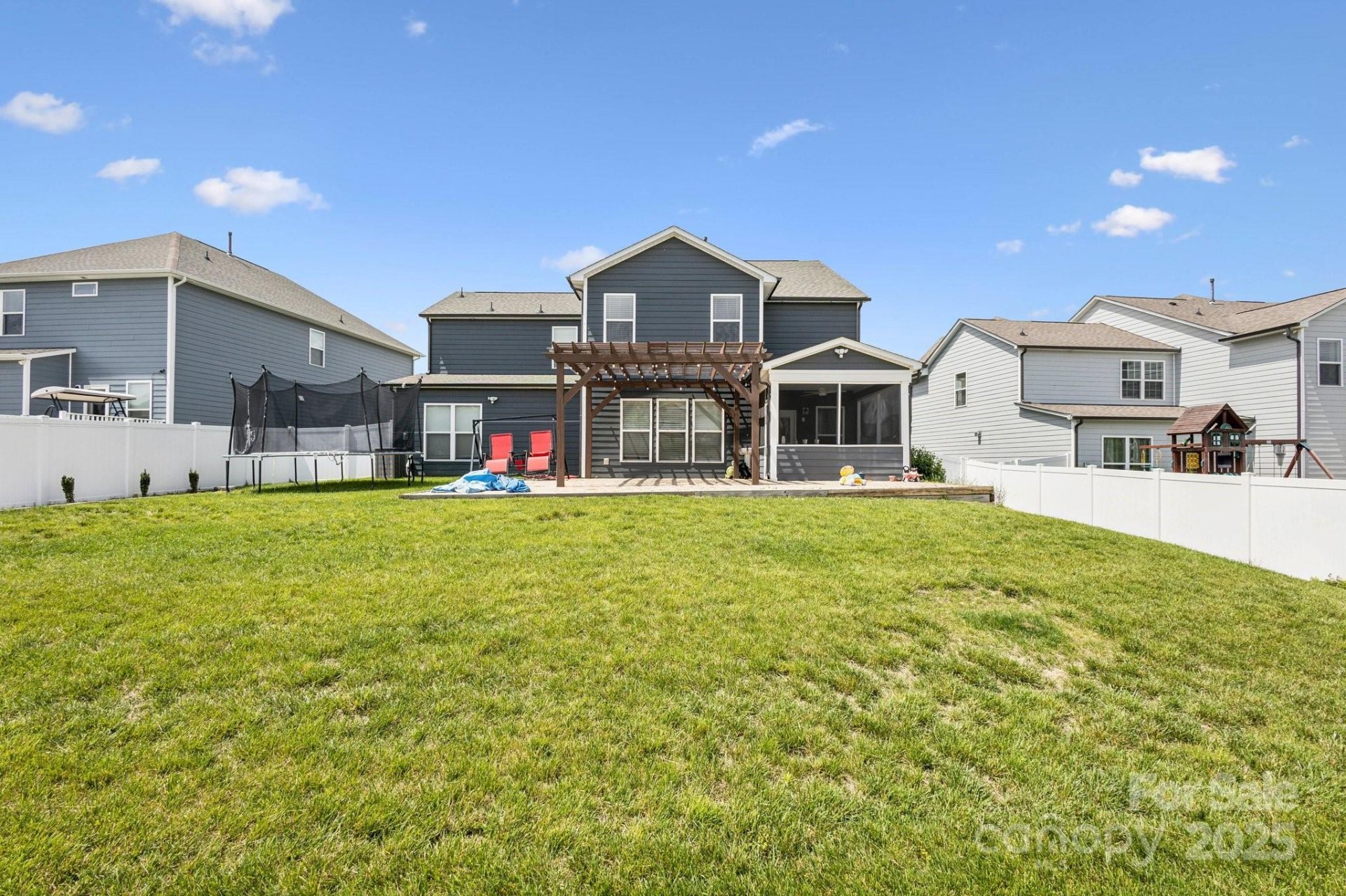 Property image 5 at 4029 Spring Garden Street, Fort Mill, SC 29715
