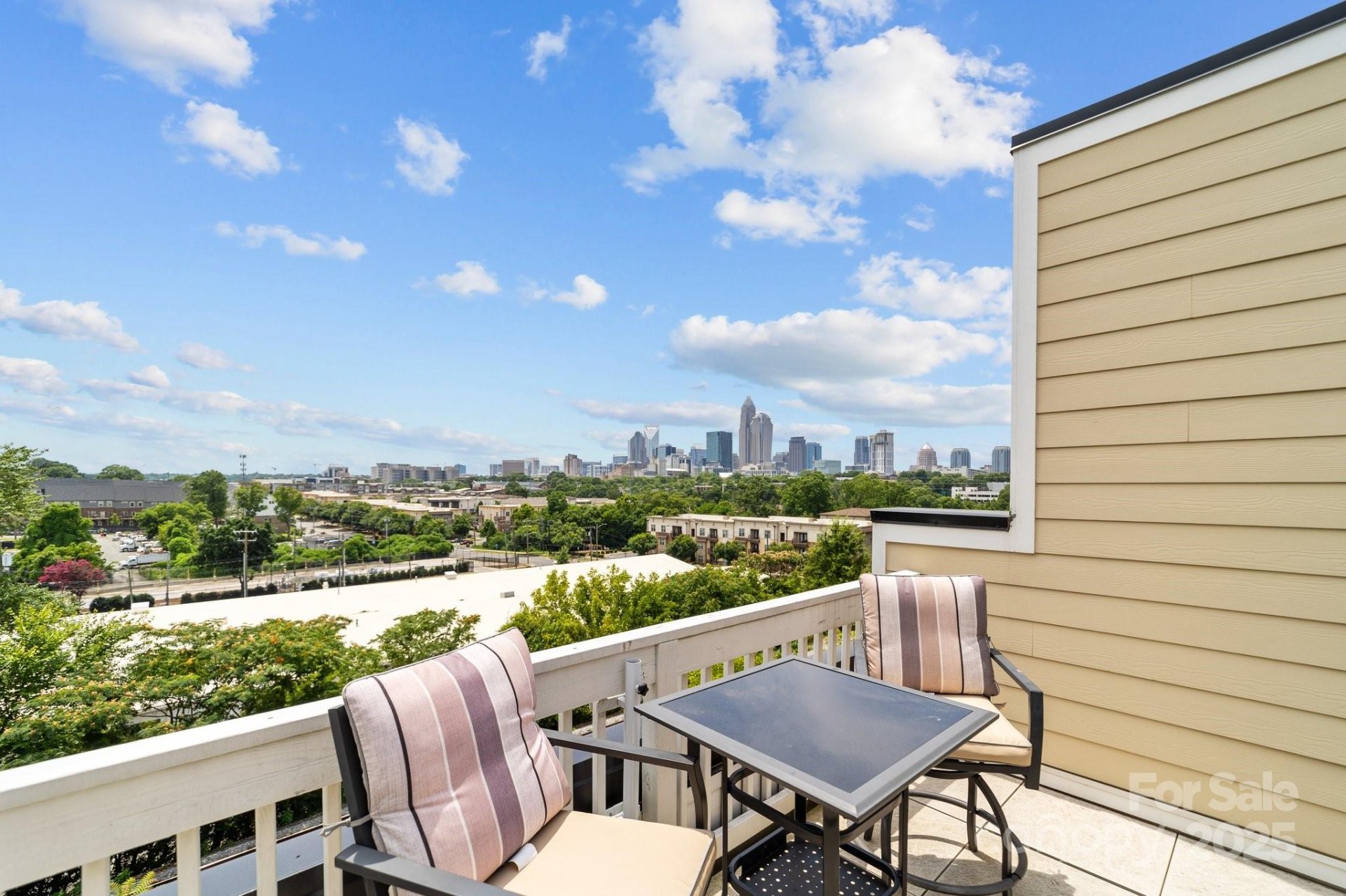 919 Cityscape Drive