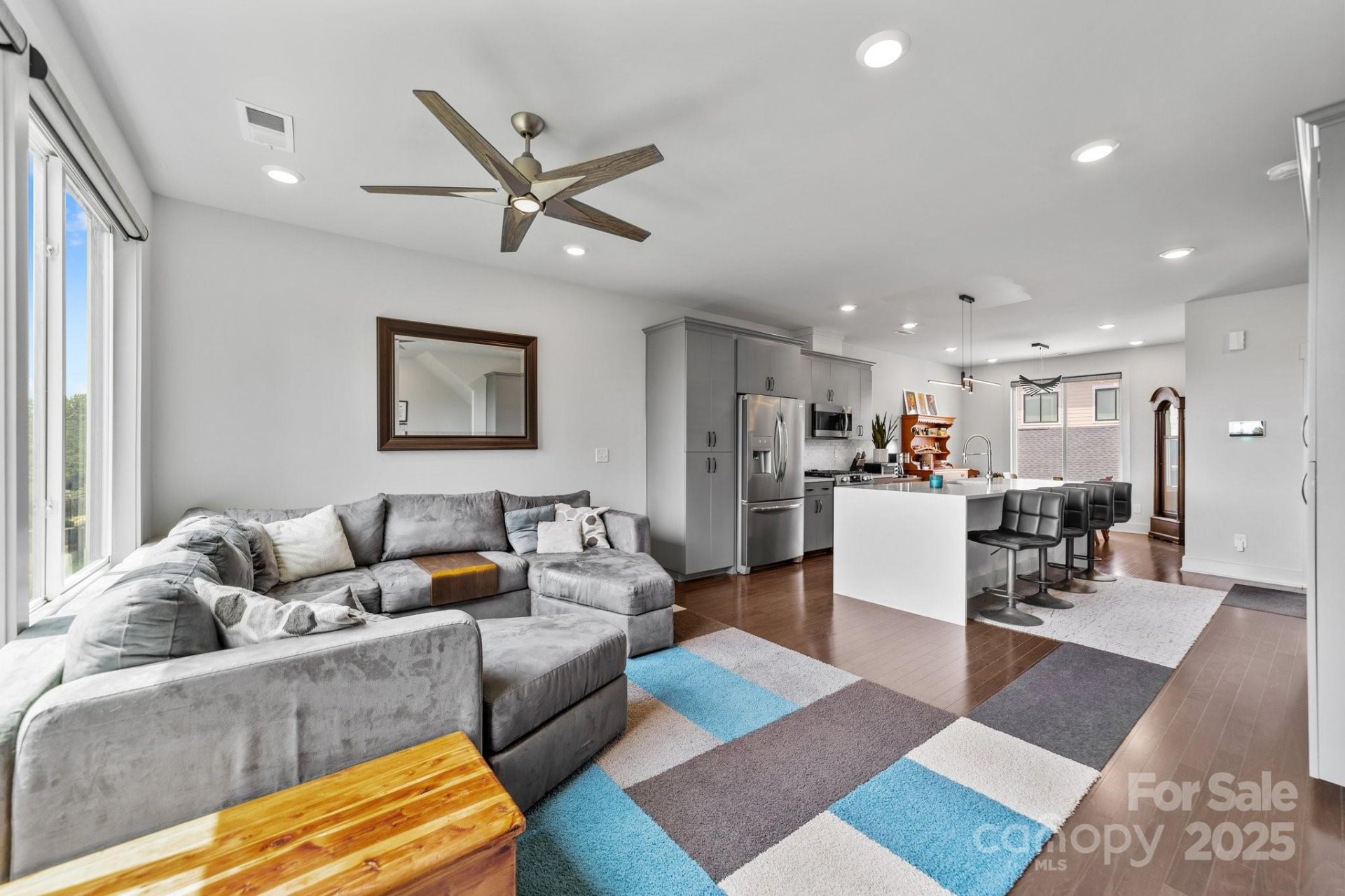 Property image 4 at 919 Cityscape Drive, Charlotte, NC 28205