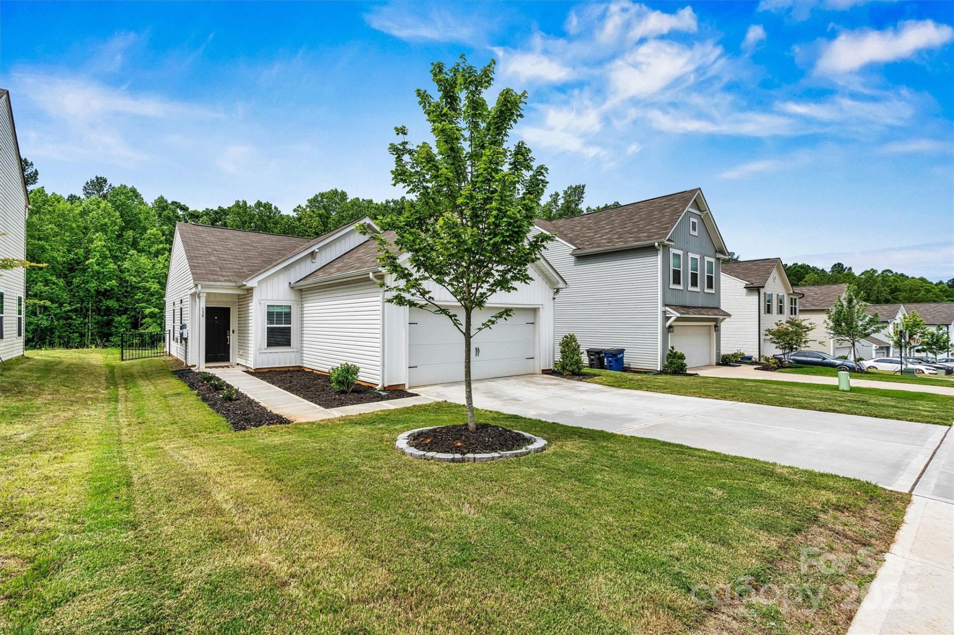 139 Batten Ridge Drive