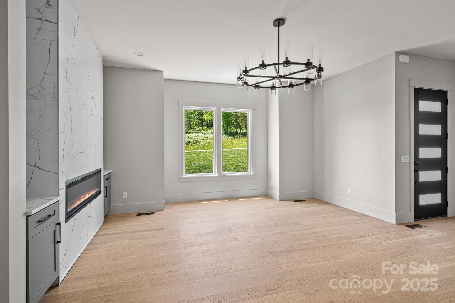Property image 5 at 611 Crystal Heights Drive, Hendersonville, NC 28739