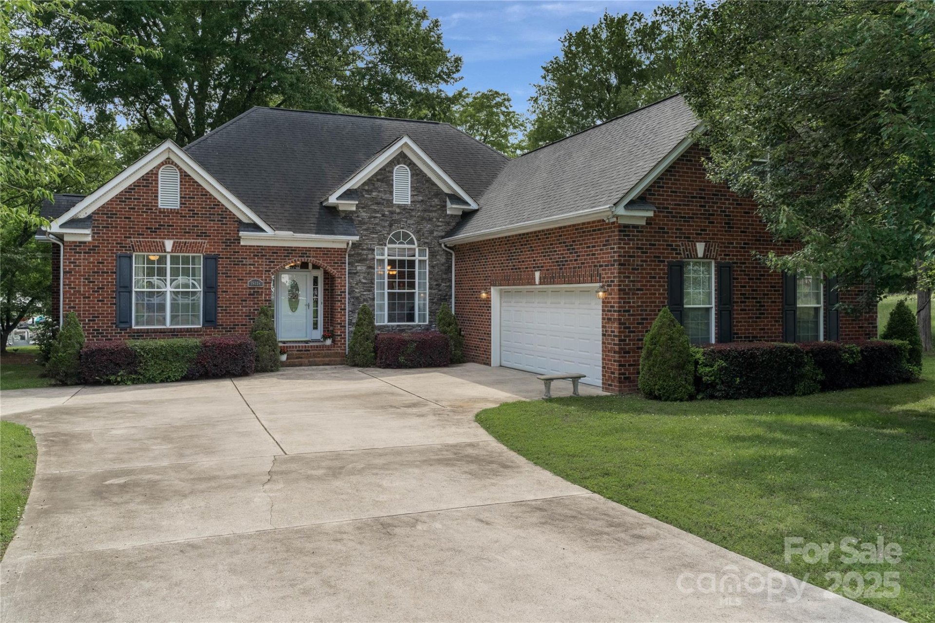 Property image 1 at 18118 Pompano Place, Cornelius, NC 28031