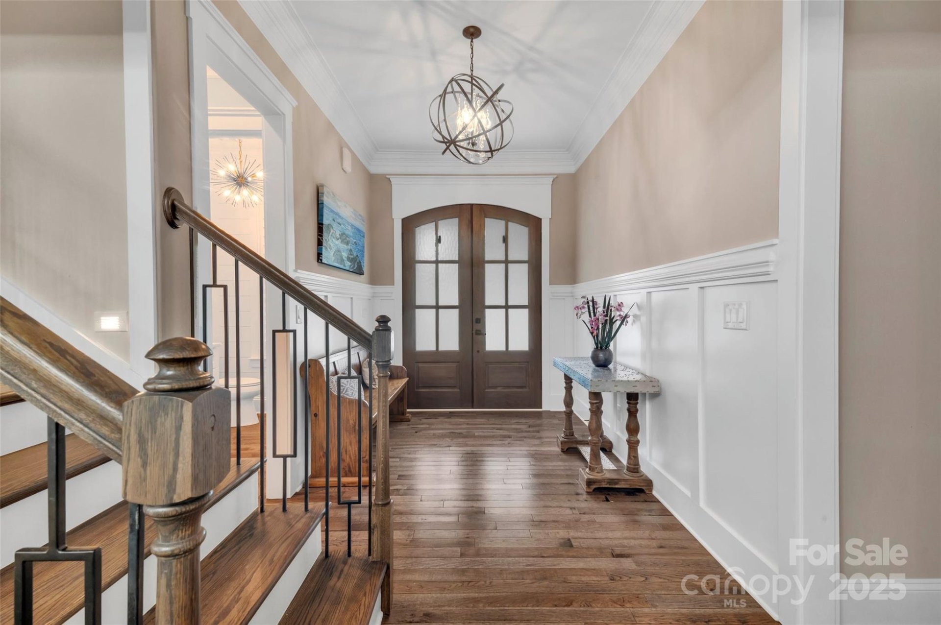 Property image 3 at 1622 Hunters Place Road, York, SC 29745