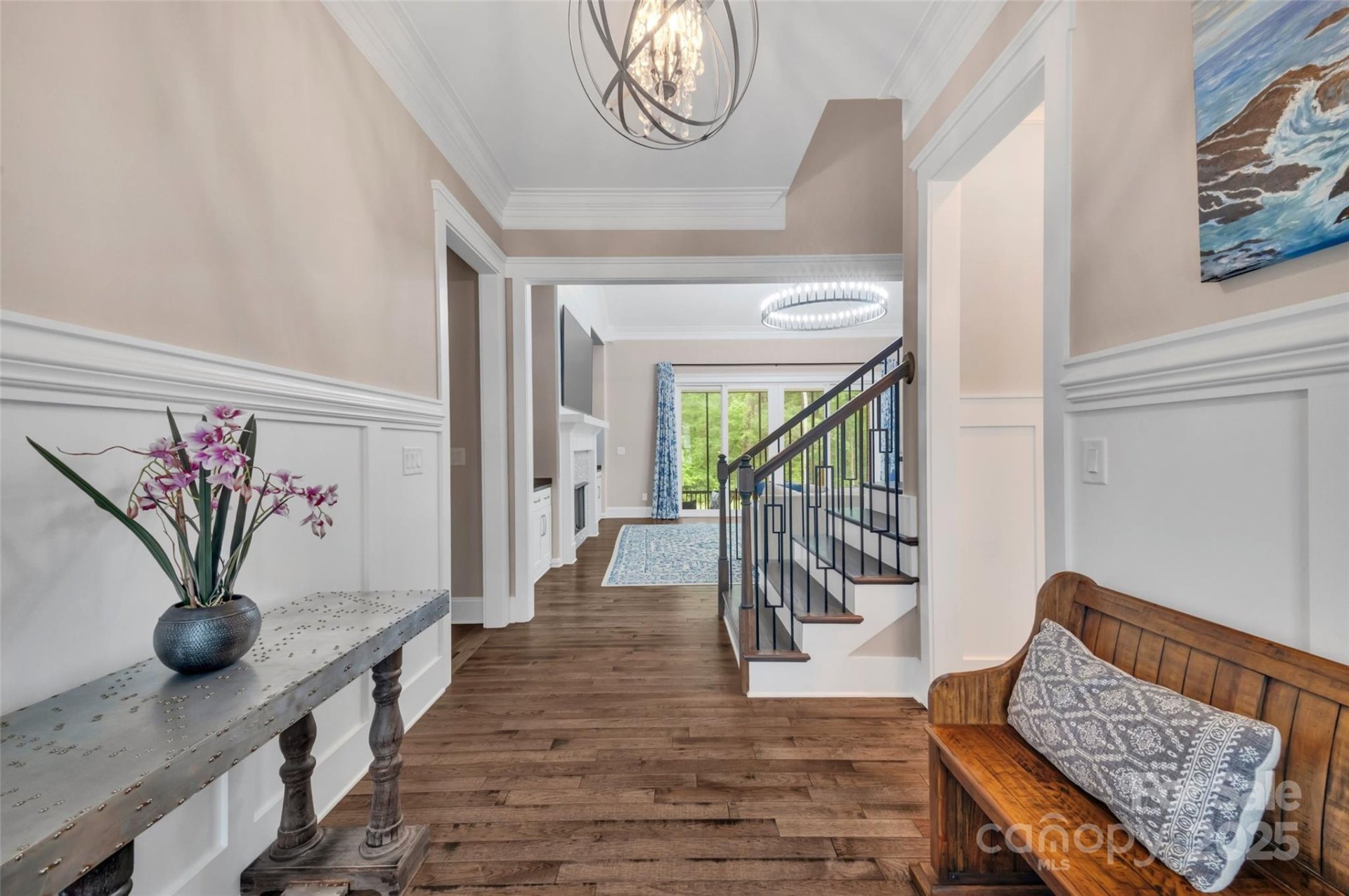 Property image 4 at 1622 Hunters Place Road, York, SC 29745