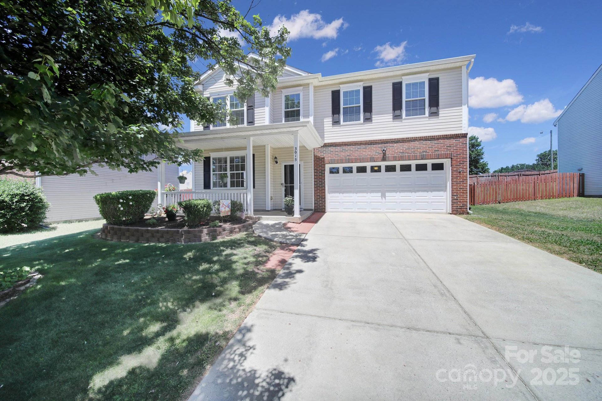 3015 Liddington Road