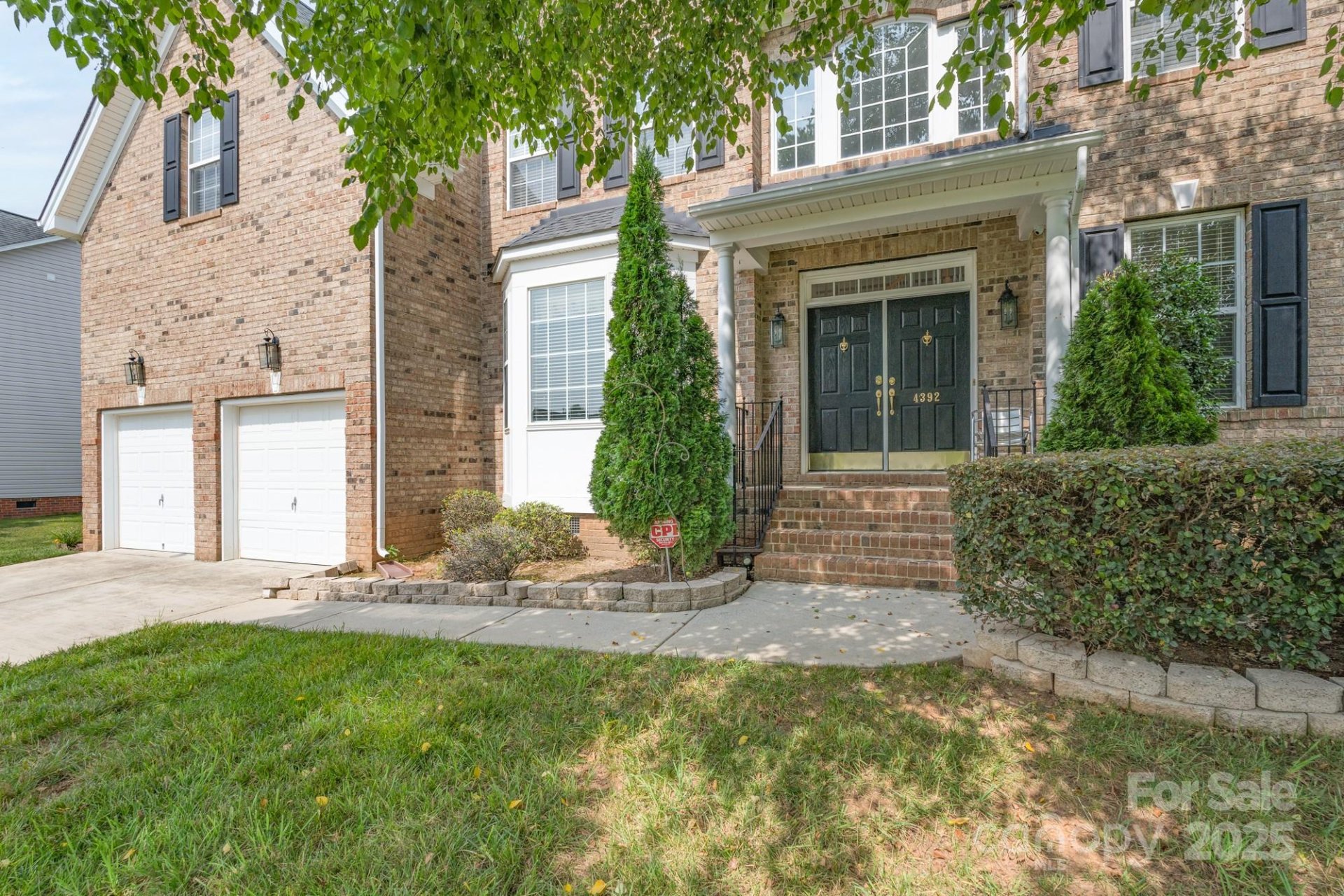 Property image 2 at 4392 Sunset Rose Drive, Fort Mill, SC 29708