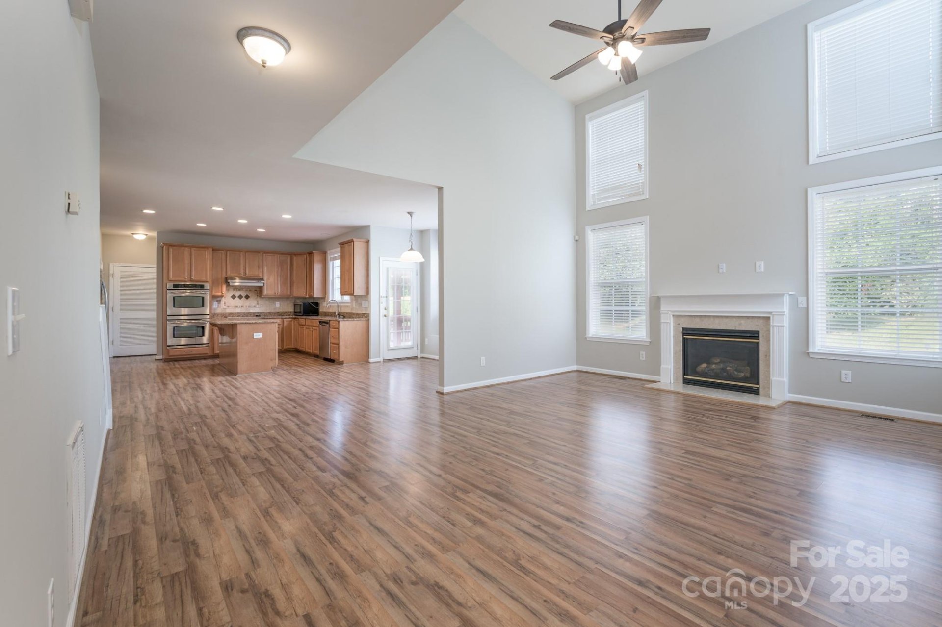 Property image 3 at 4392 Sunset Rose Drive, Fort Mill, SC 29708