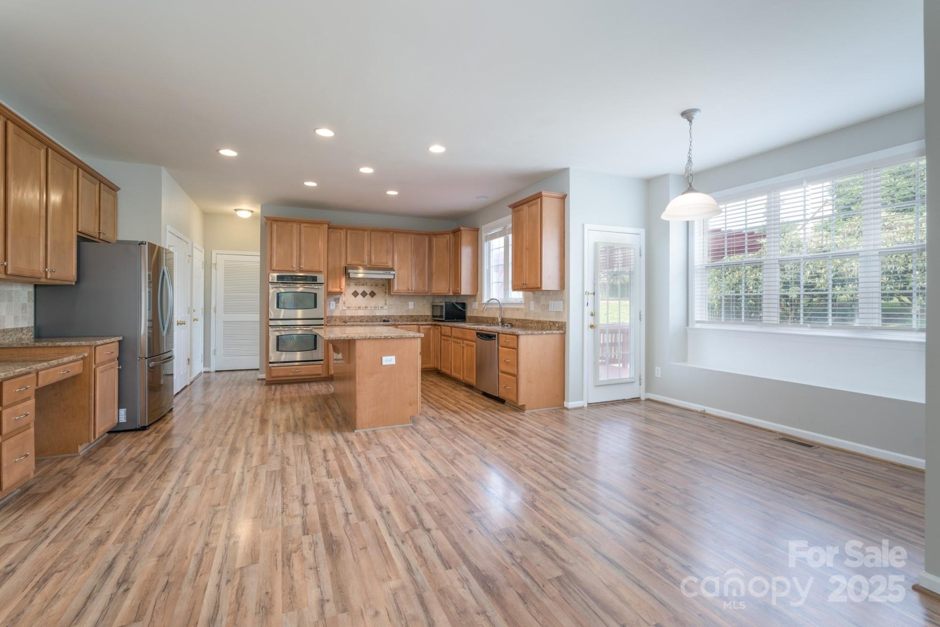 Property image 4 at 4392 Sunset Rose Drive, Fort Mill, SC 29708