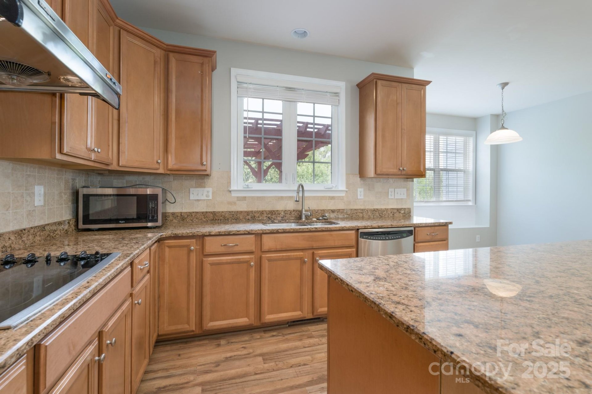 Property image 5 at 4392 Sunset Rose Drive, Fort Mill, SC 29708