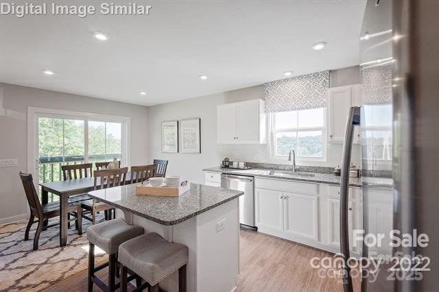 Property image 3 at 571 Nesbe Street, Lancaster, SC 29720