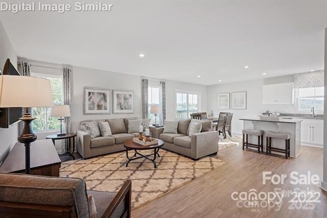 Property image 5 at 571 Nesbe Street, Lancaster, SC 29720