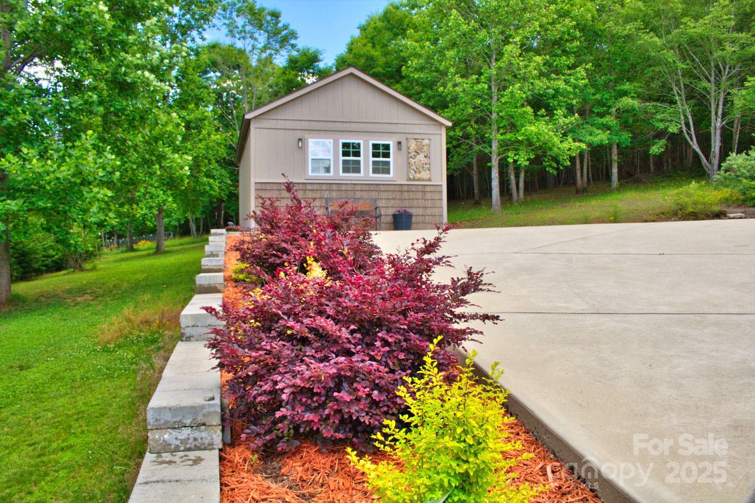 Property image 3 at 496 Moonlight Pass, Union Mills, NC 28167