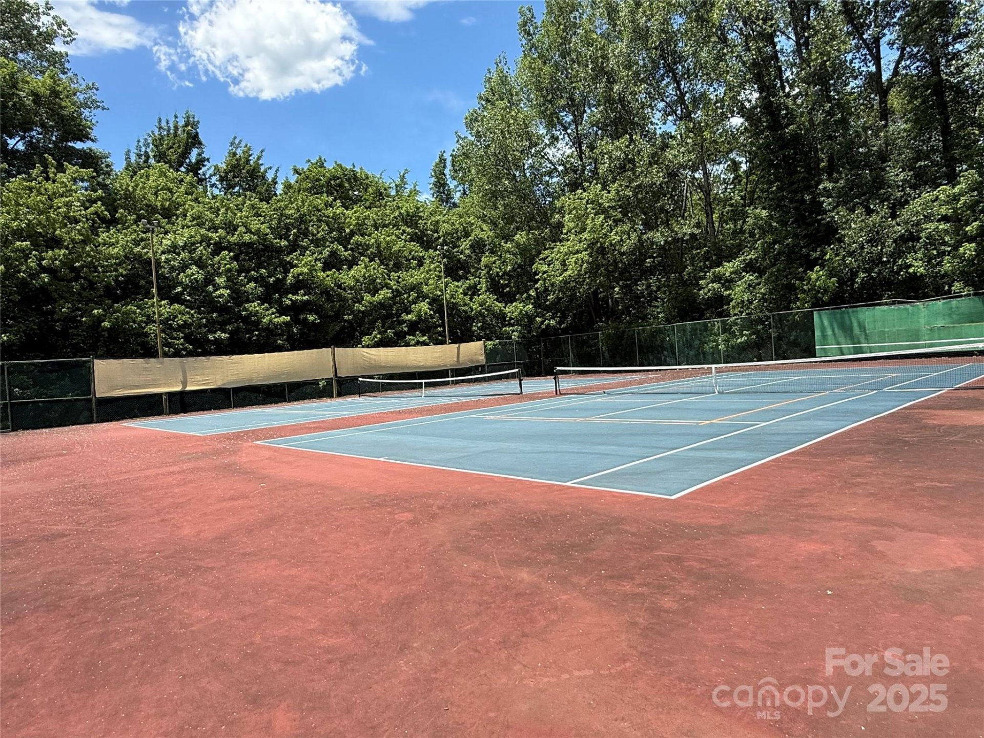 Property image 5 at 4240 Ladys Slipper Lane, Matthews, NC 28105