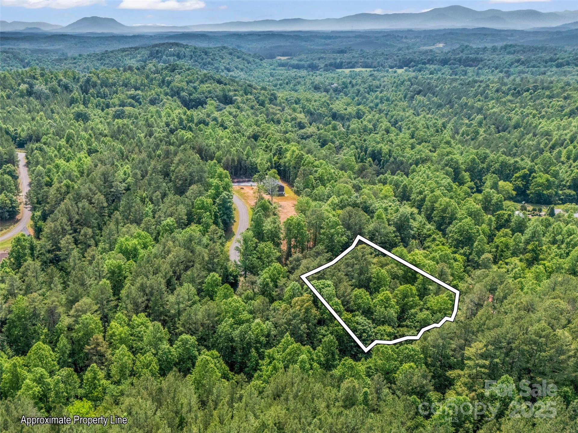 0 Creekside Circle