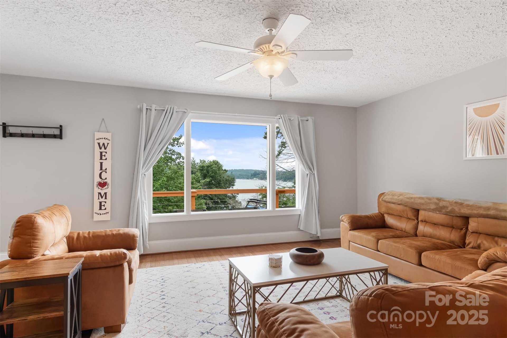 Property image 3 at 6294 Southlake Drive, Hickory, NC 28601