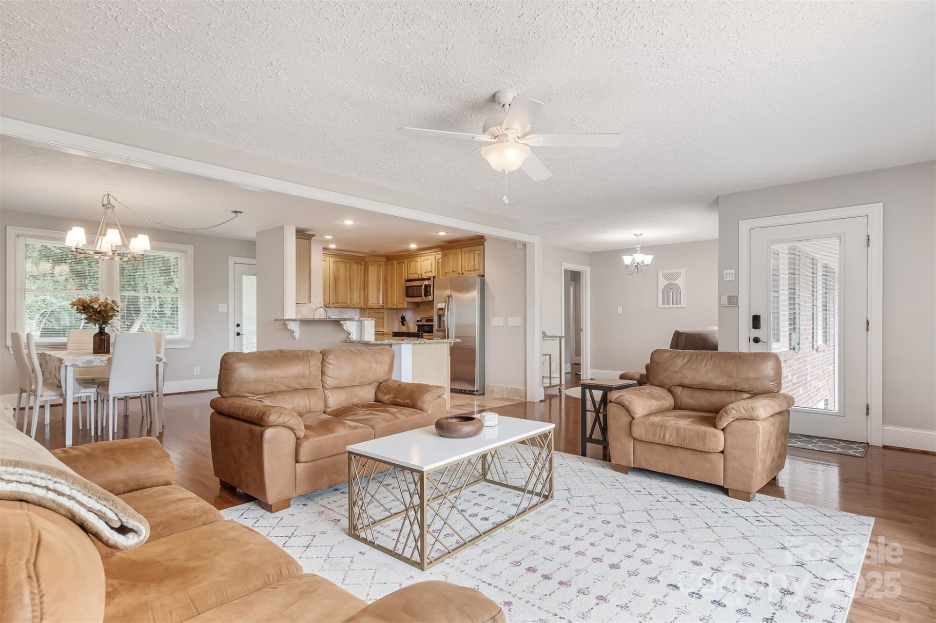 Property image 4 at 6294 Southlake Drive, Hickory, NC 28601