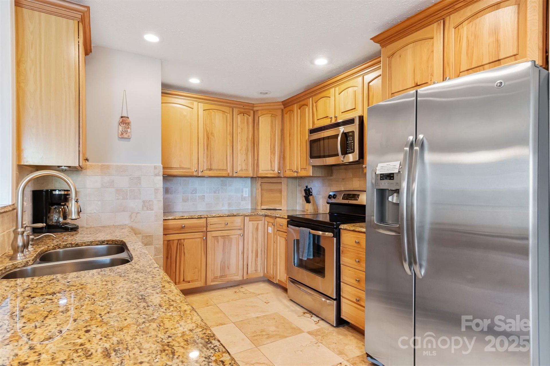 Property image 5 at 6294 Southlake Drive, Hickory, NC 28601