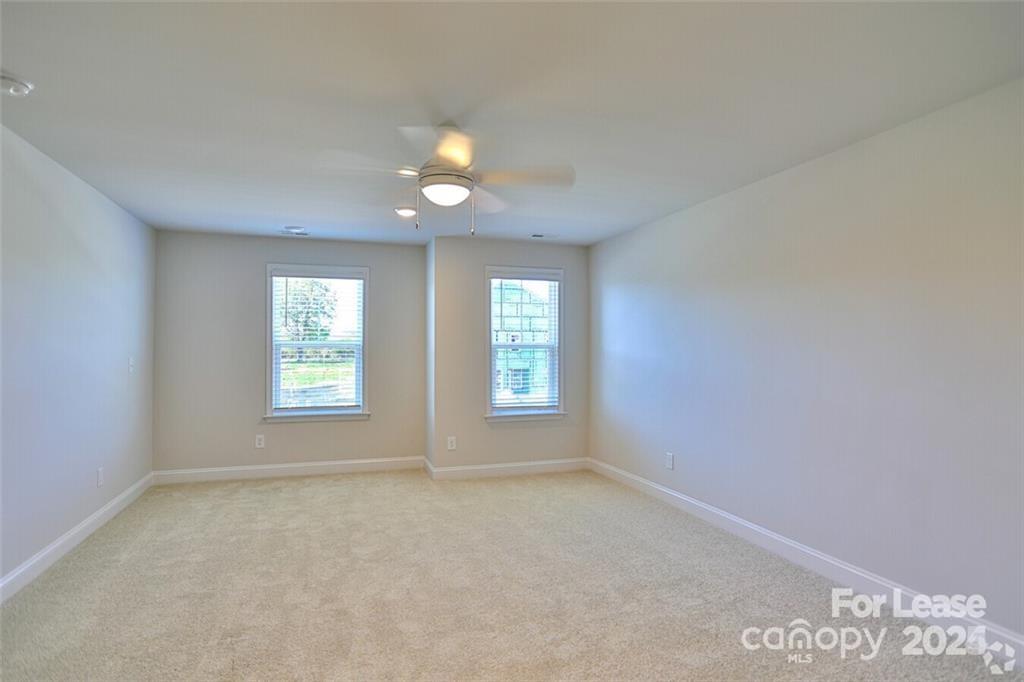 Property image 5 at 13106 Settlers Trail Court, Charlotte, NC 28278