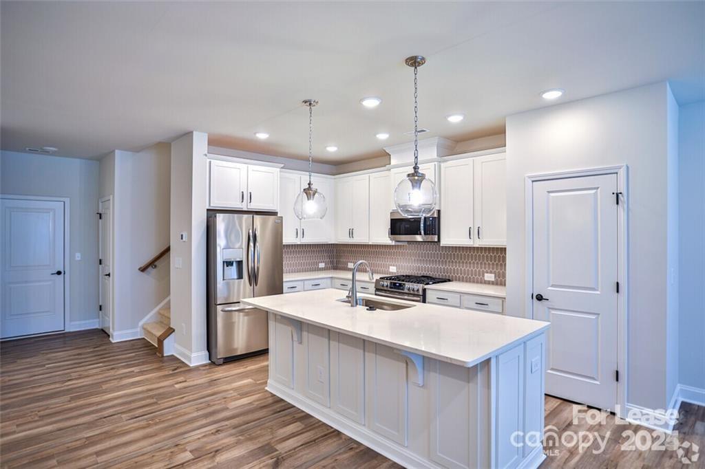 Property image 3 at 13126 Settlers Trail Court, Charlotte, NC 28278