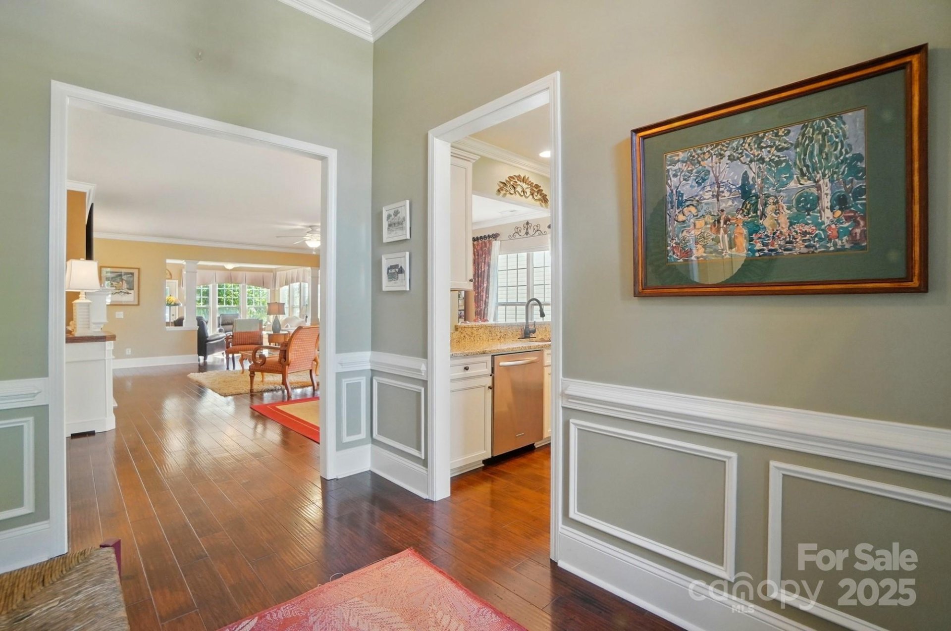 Property image 2 at 1974 Links View Drive, Fort Mill, SC 29707