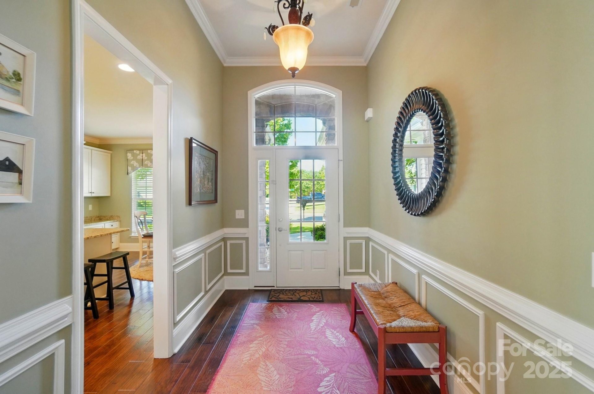 Property image 3 at 1974 Links View Drive, Fort Mill, SC 29707