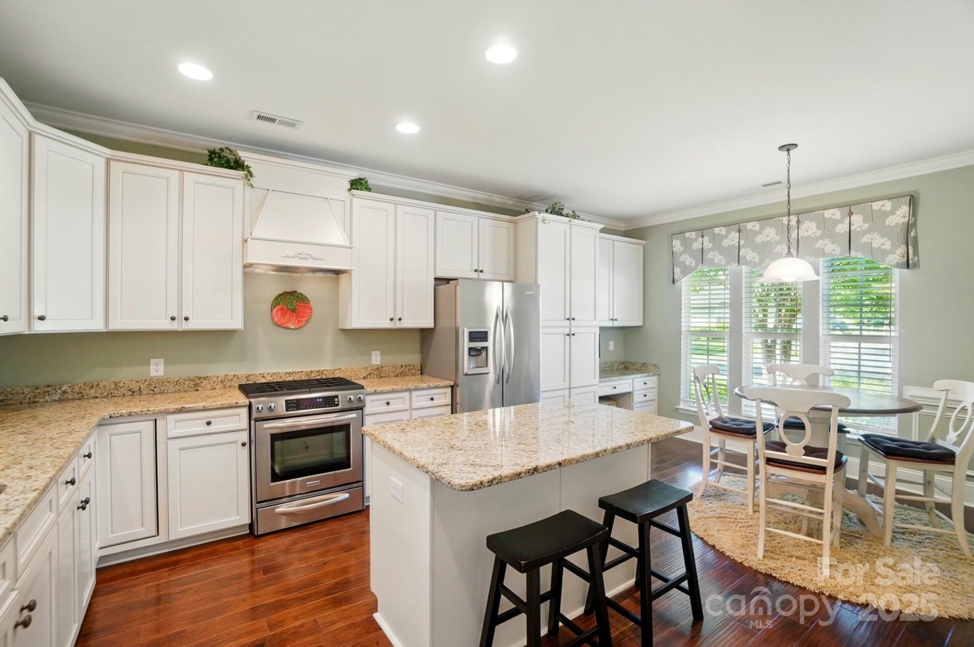 Property image 4 at 1974 Links View Drive, Fort Mill, SC 29707