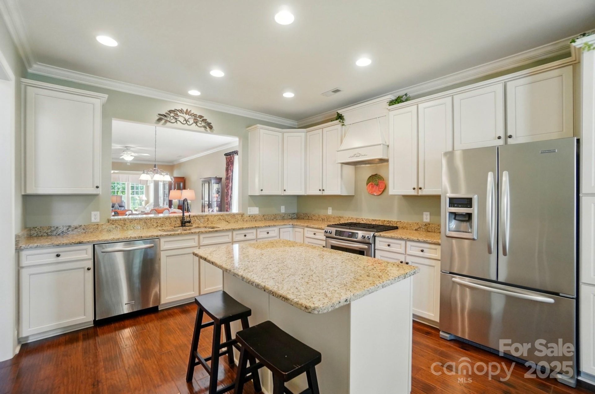 Property image 5 at 1974 Links View Drive, Fort Mill, SC 29707